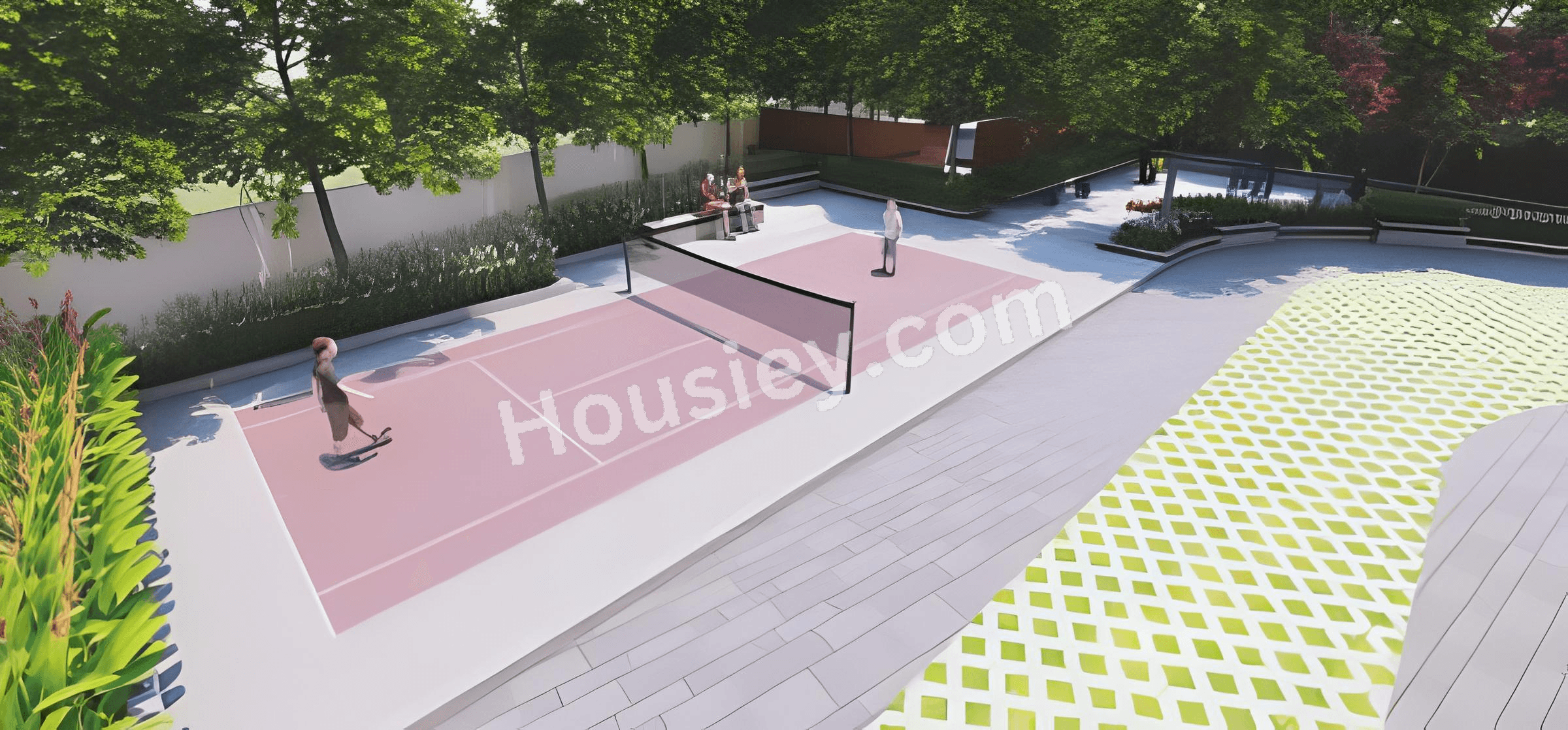 Project image 4