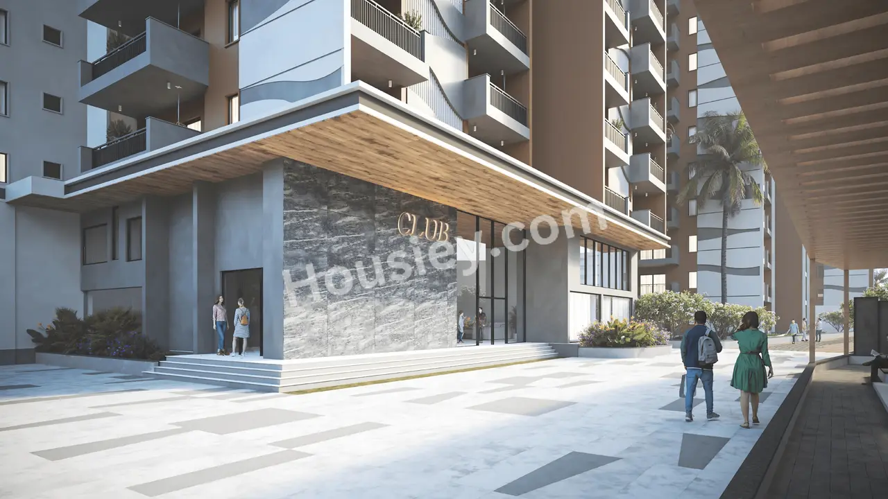 Project image 5