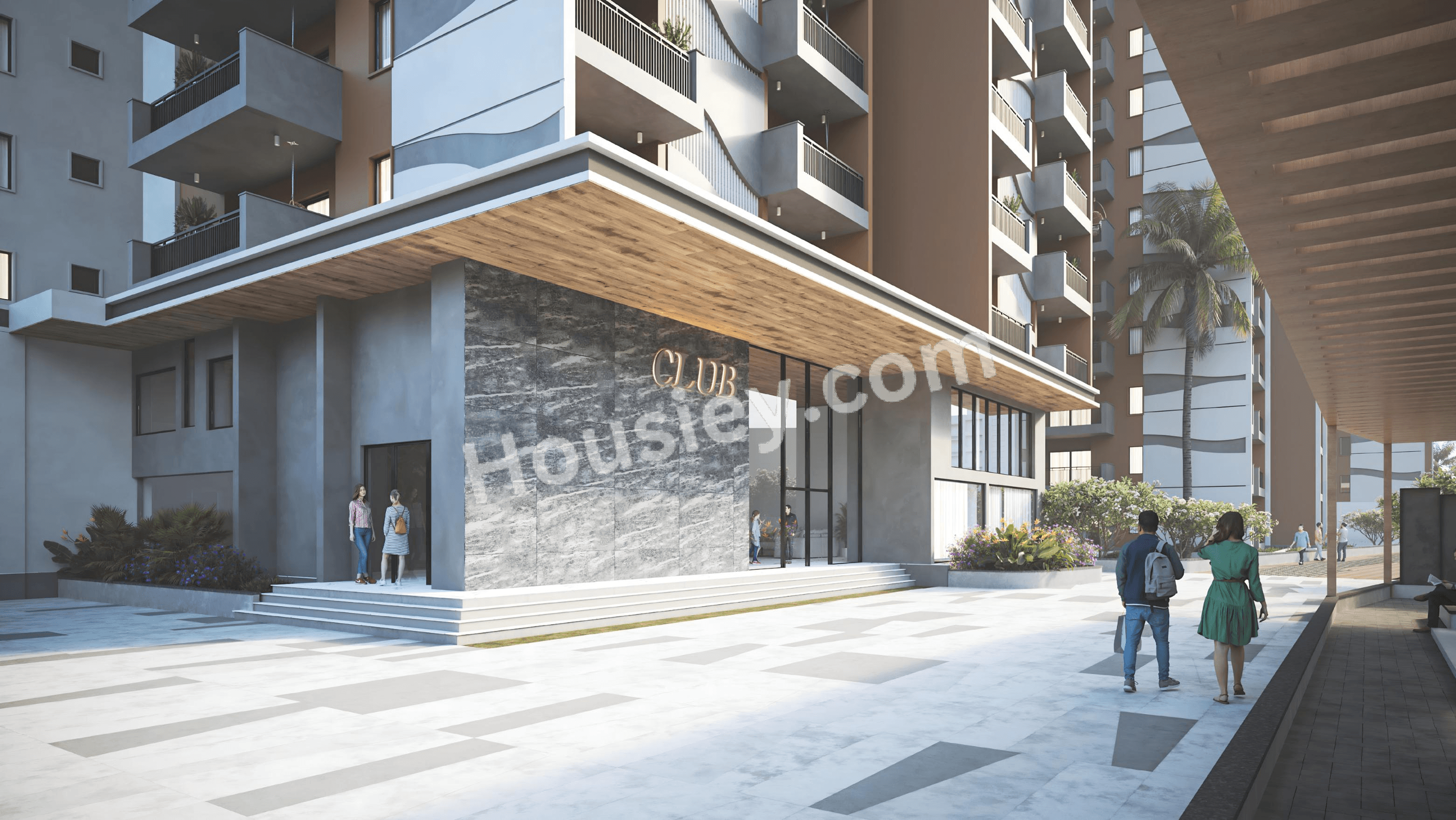 Project image 5