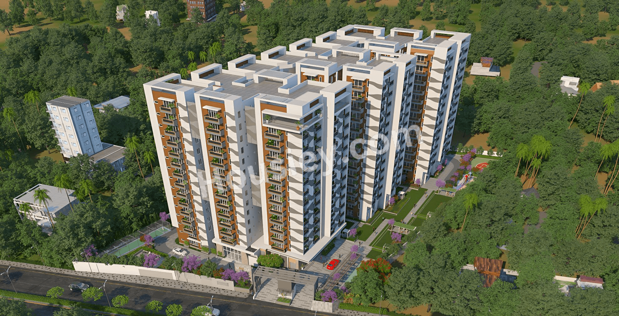 Project image 8