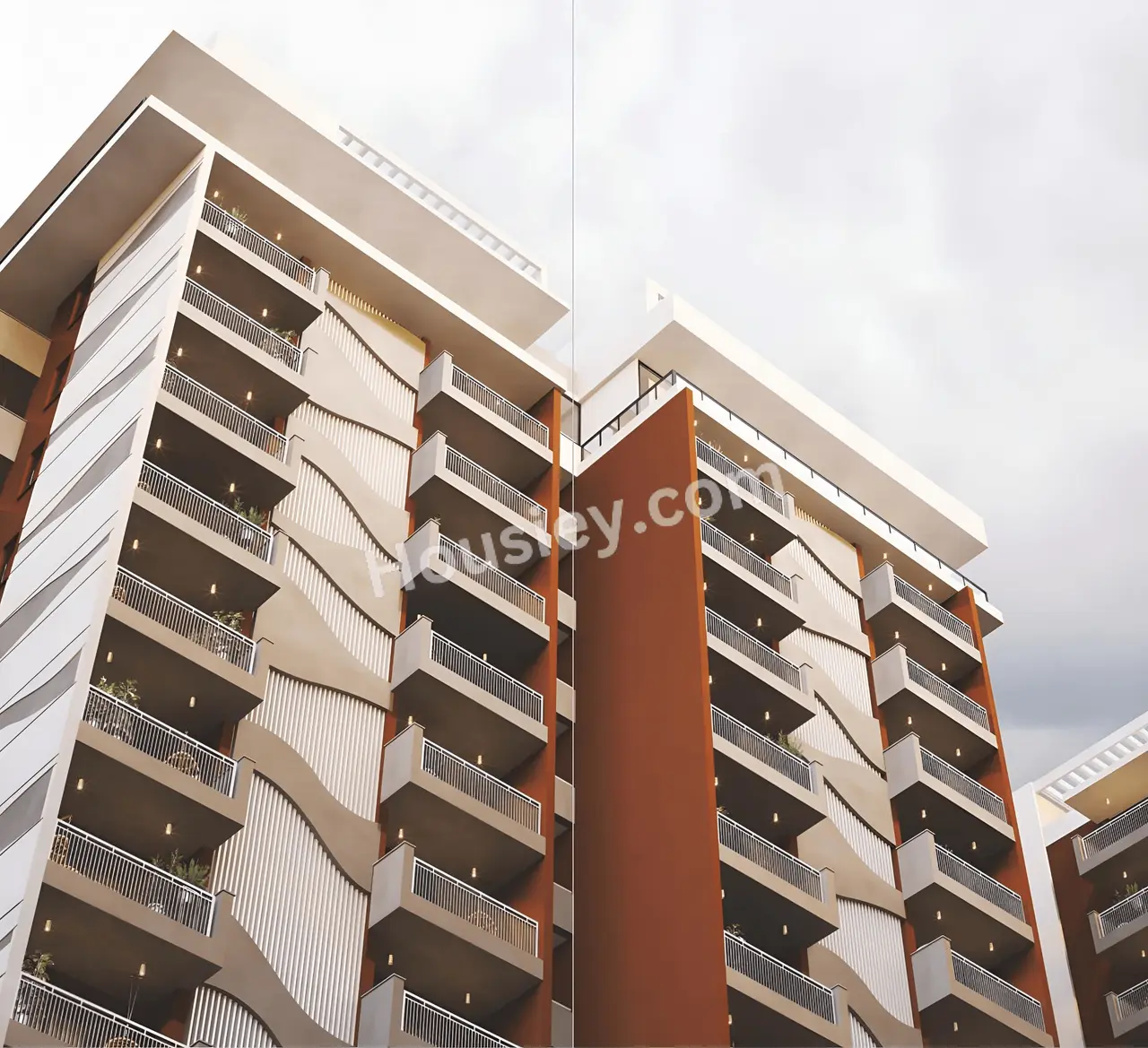 Project image 10