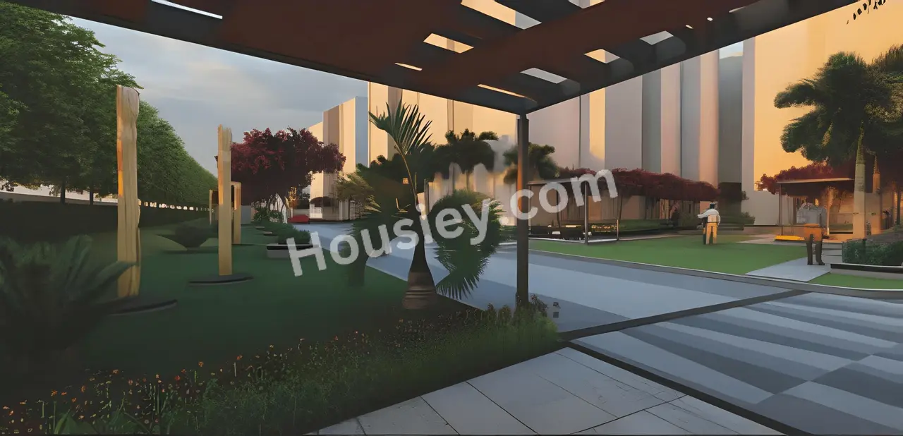 Project image 12
