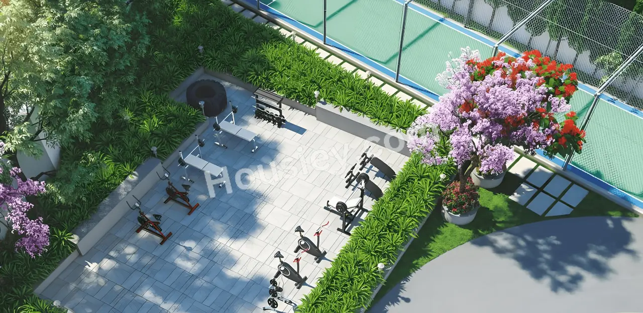 Project image 13