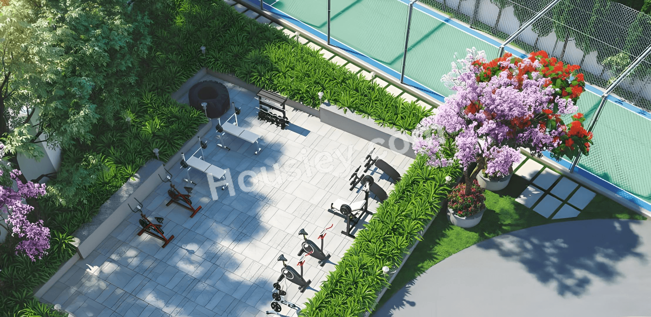 Project image 13
