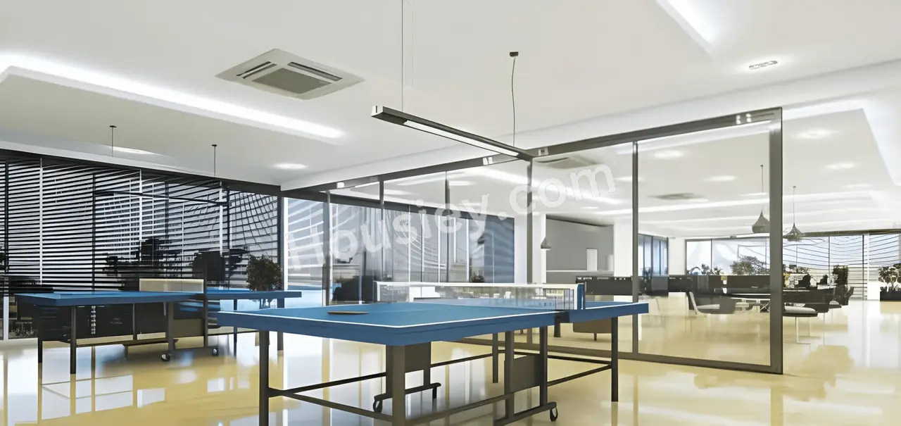 Project image 15