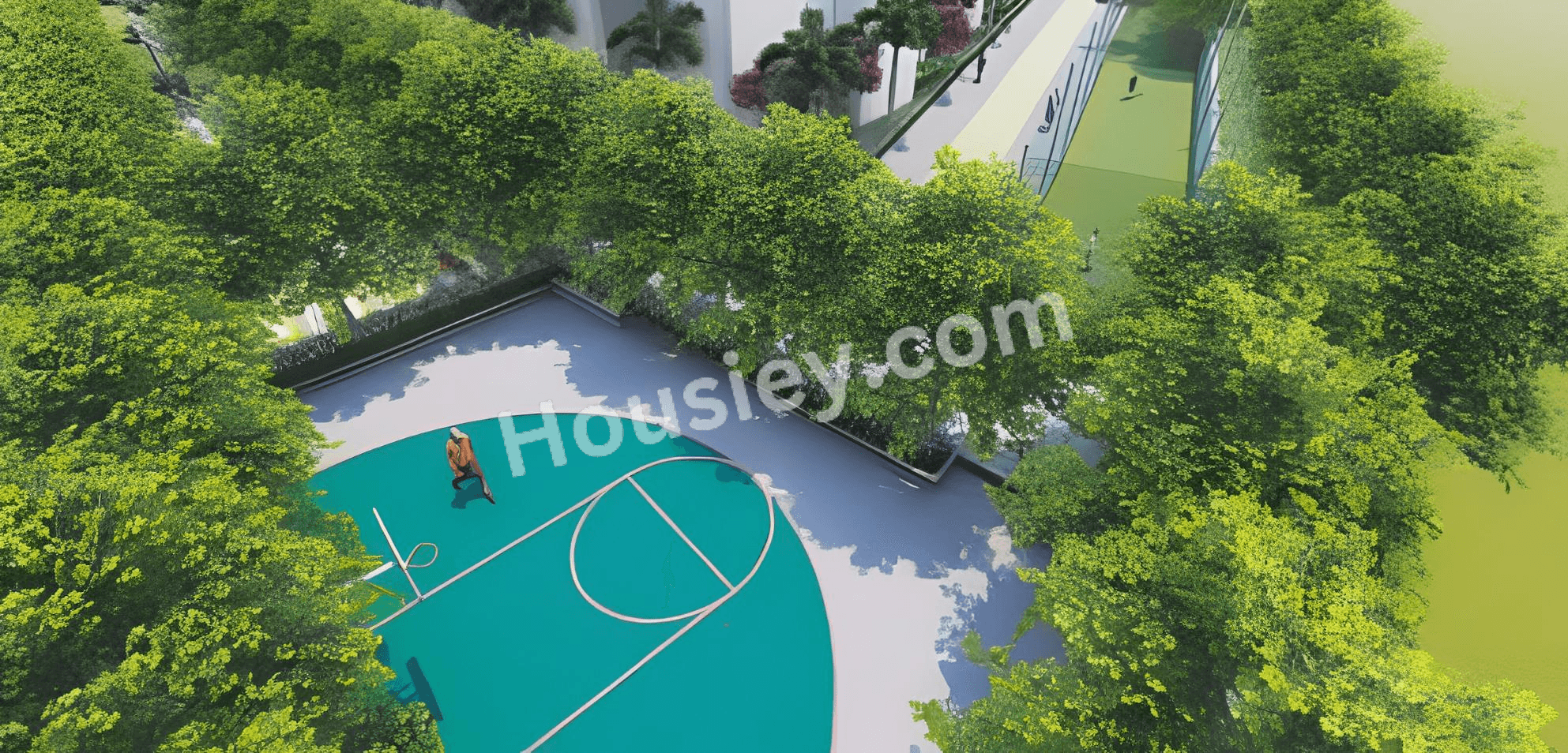 Project image 18