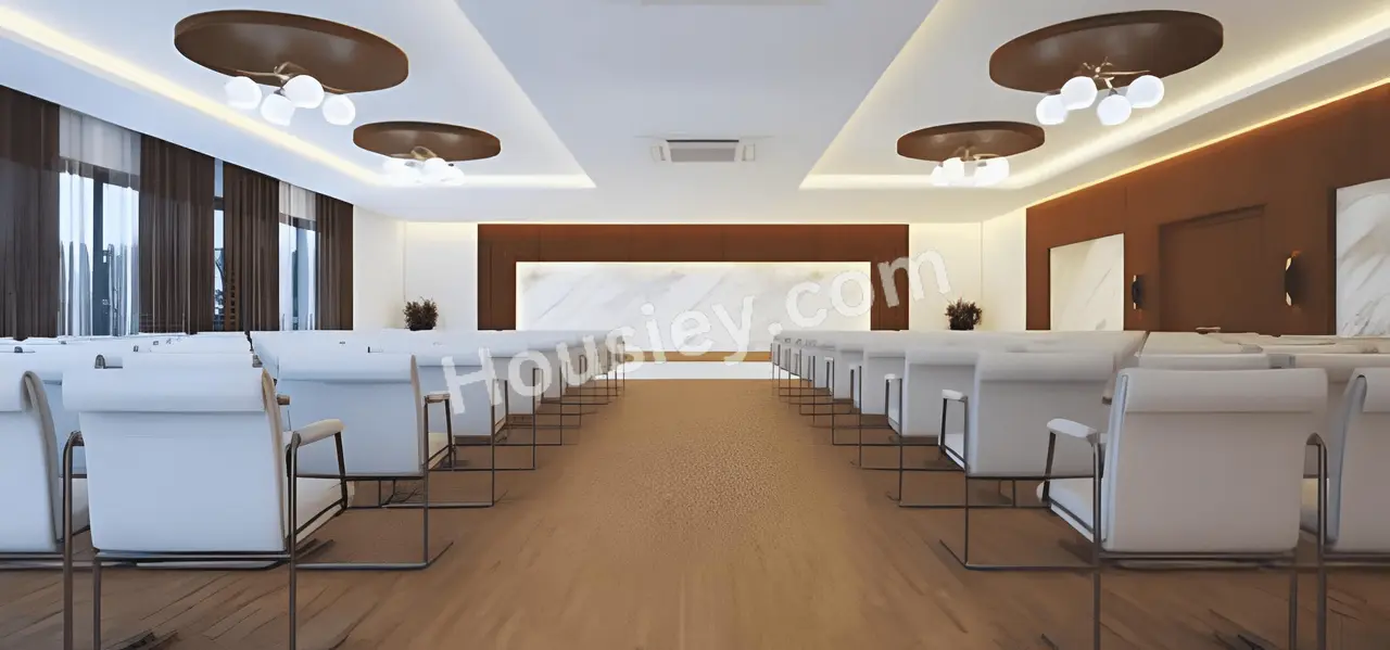 Project image 19