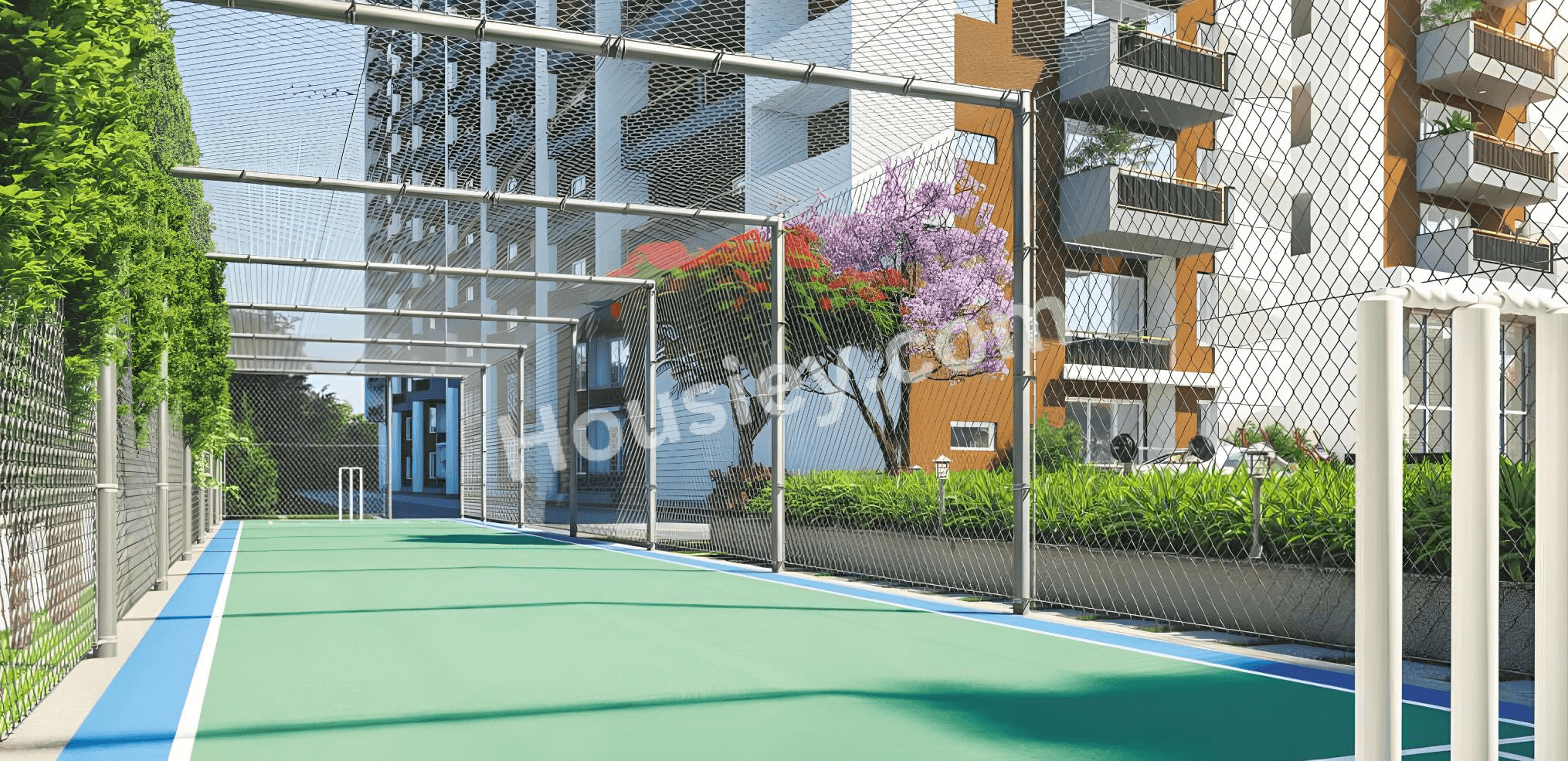 Project image 20