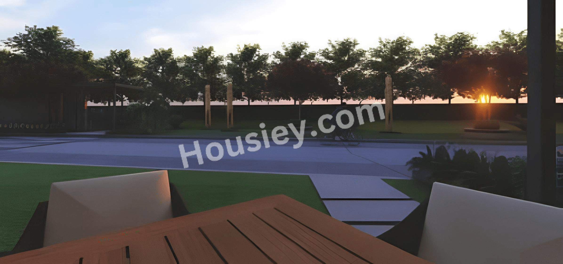 Project image 22