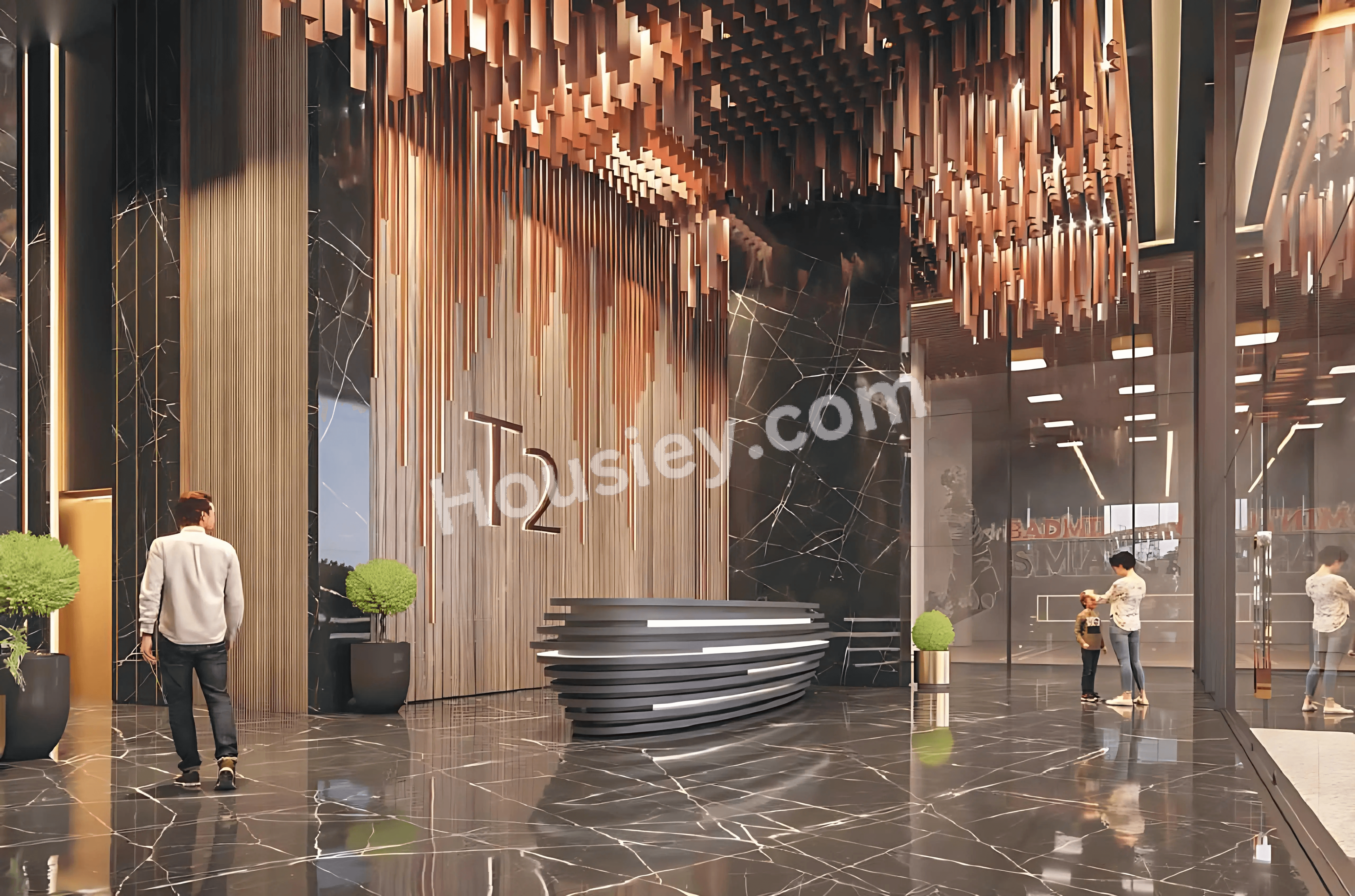 Project image 3