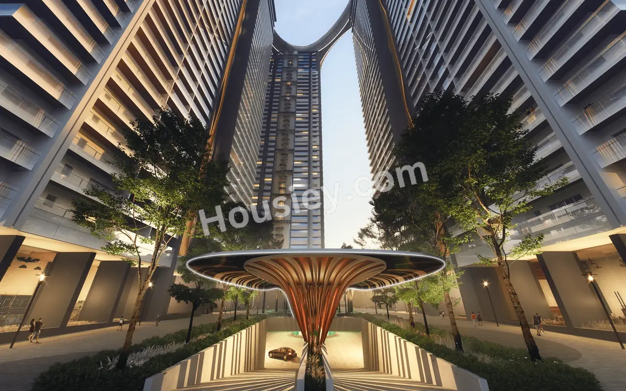 Project image 6