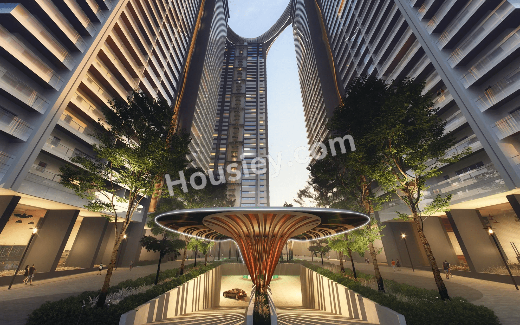 Project image 6