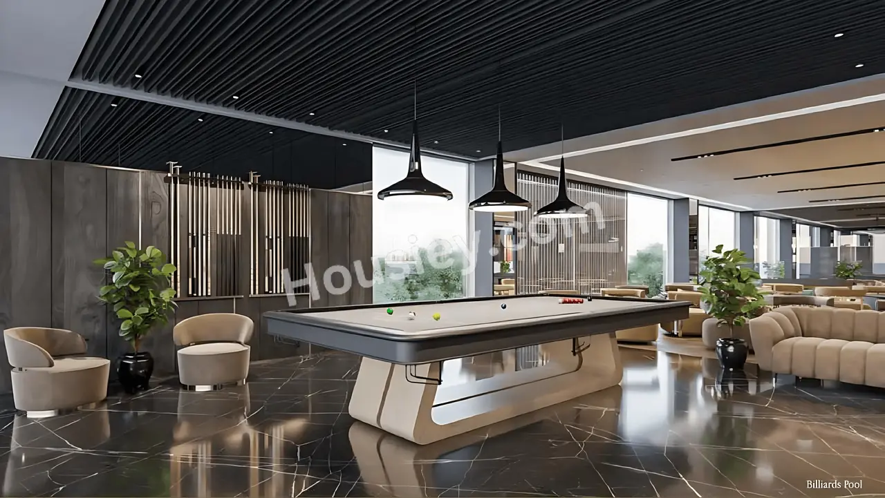 Project image 10