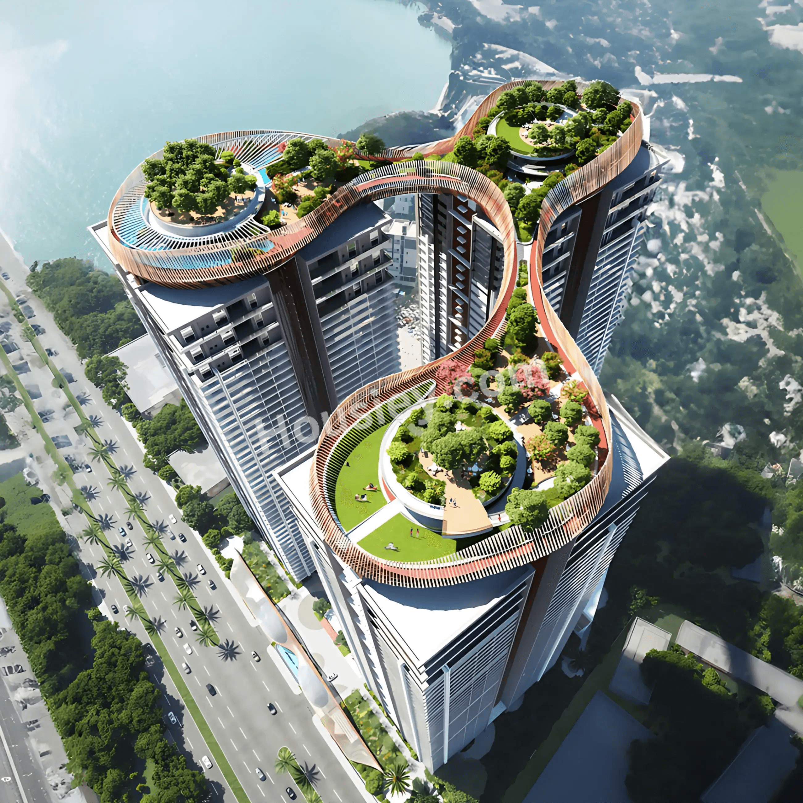 Project image 11