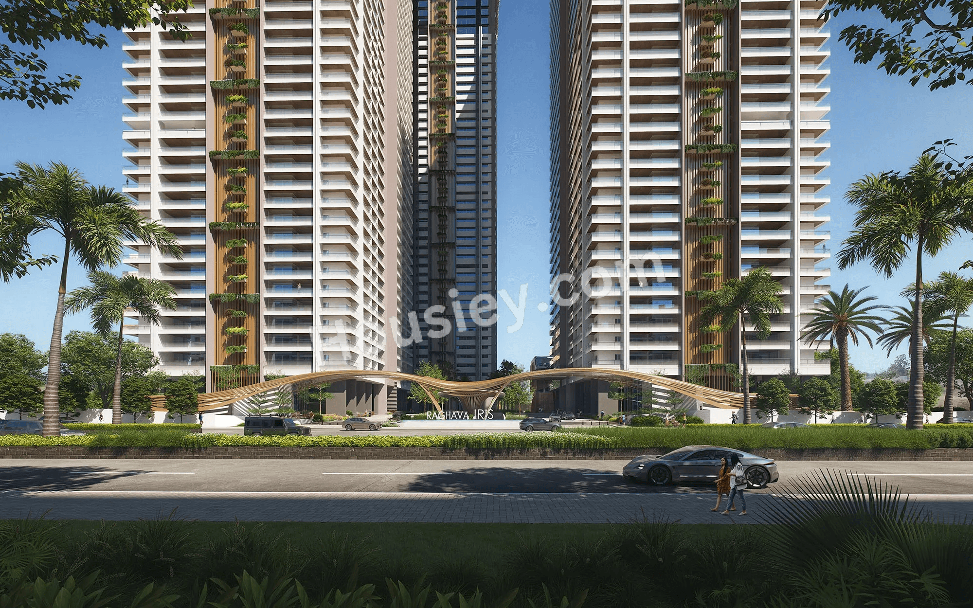 Project image 12