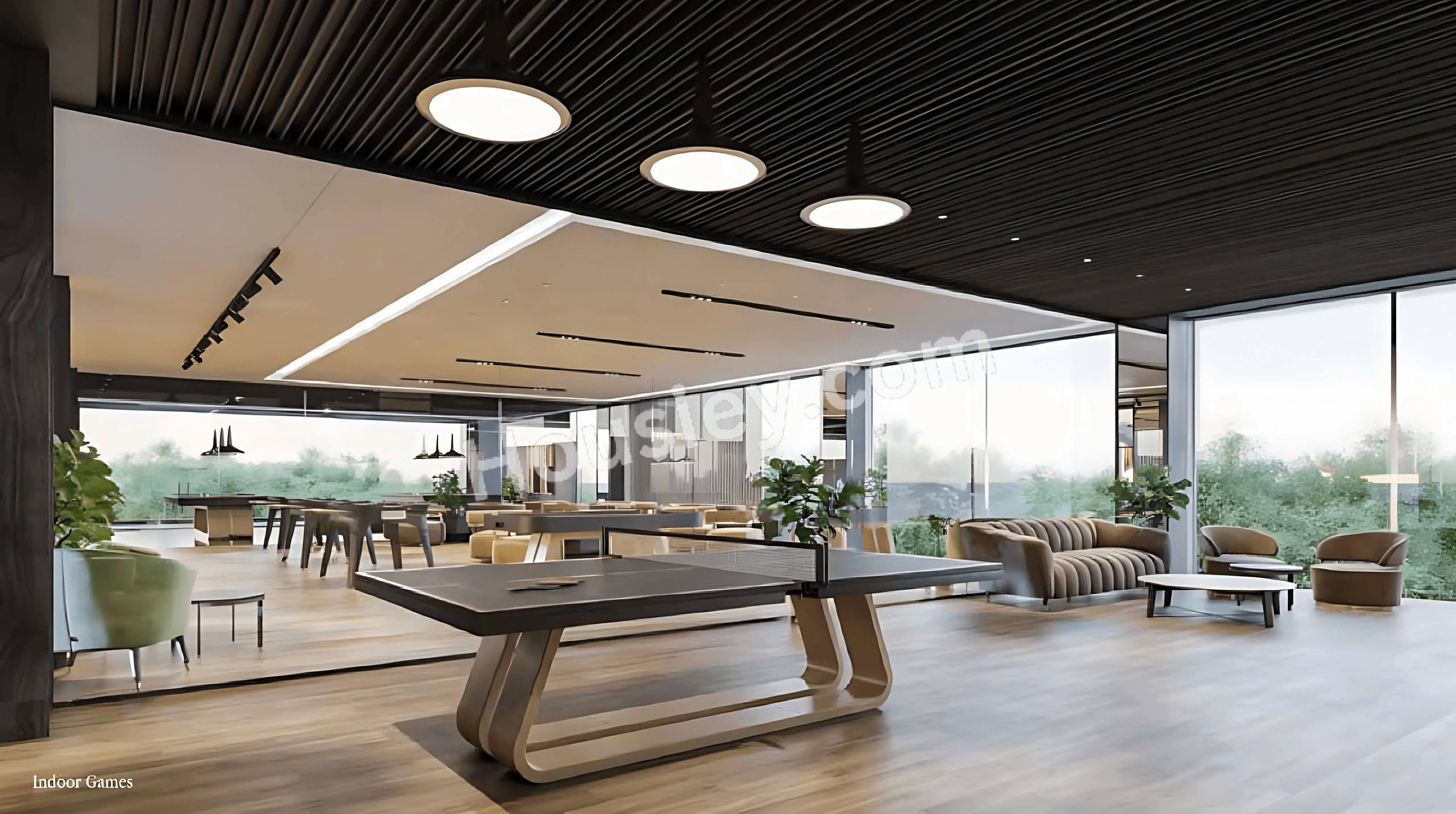Project image 13