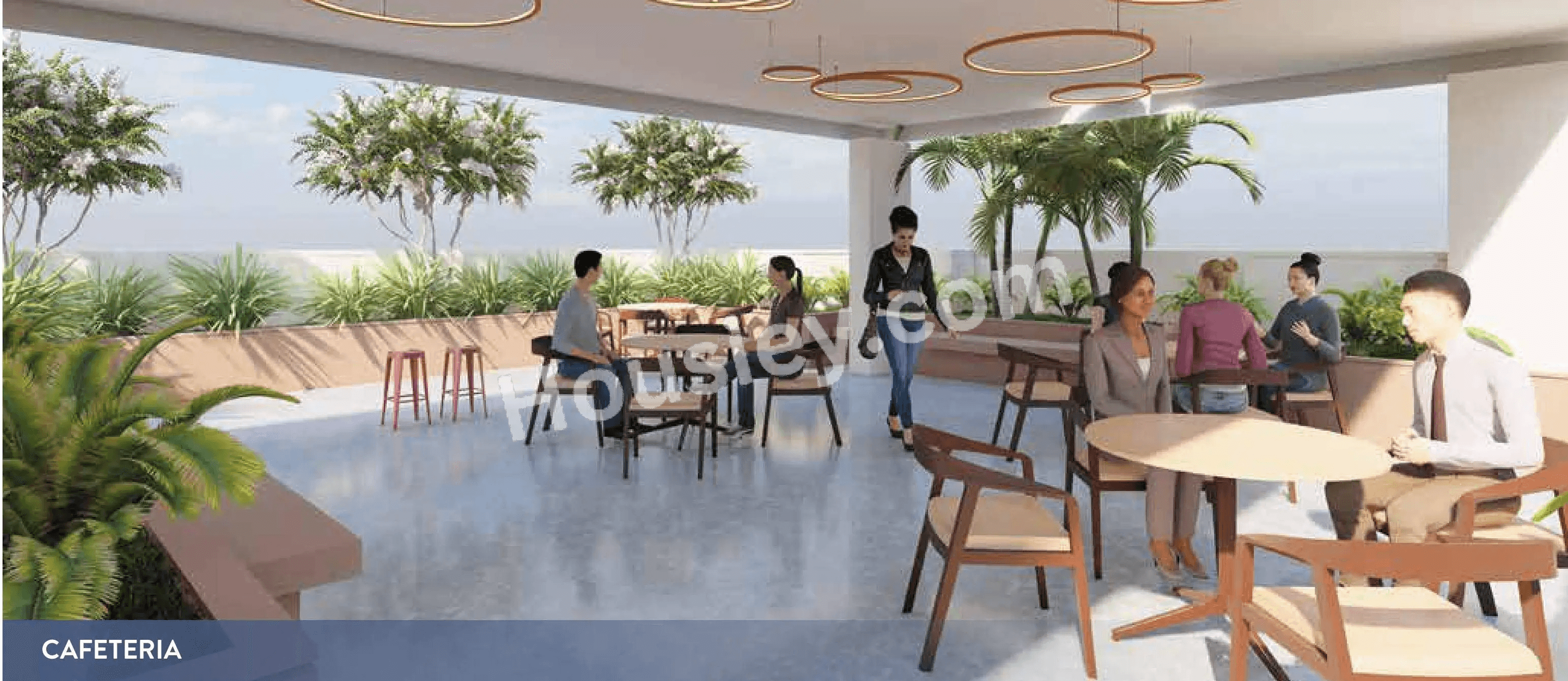 Project image 3
