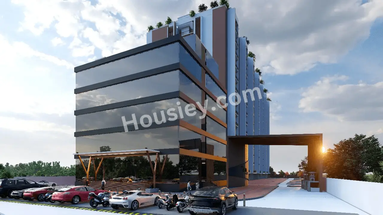 Project image 4