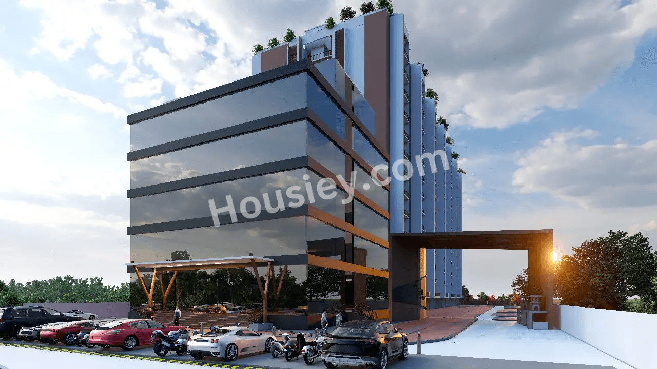 Project image 4