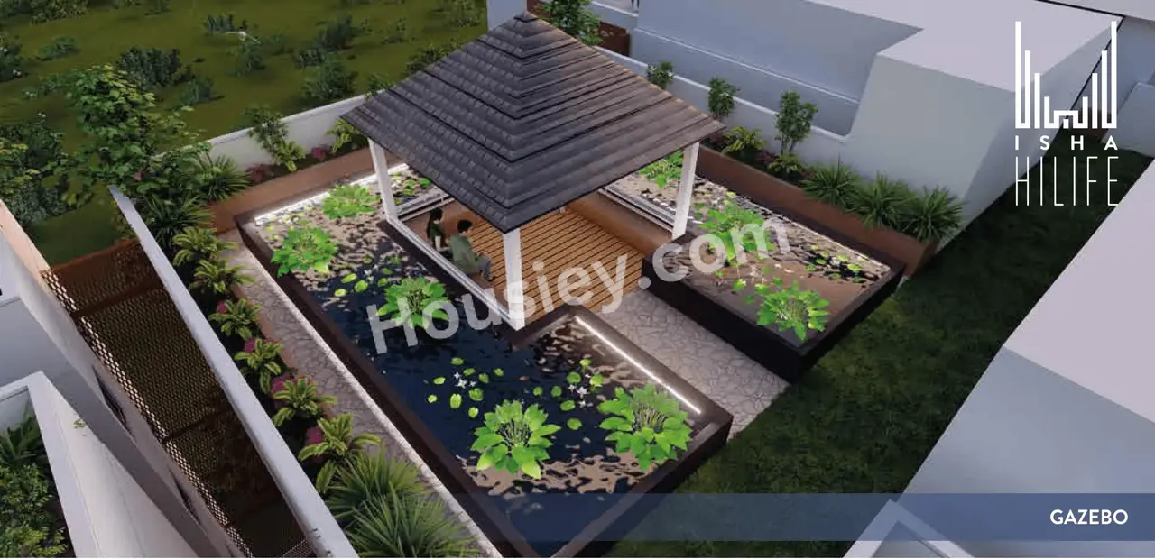 Project image 6