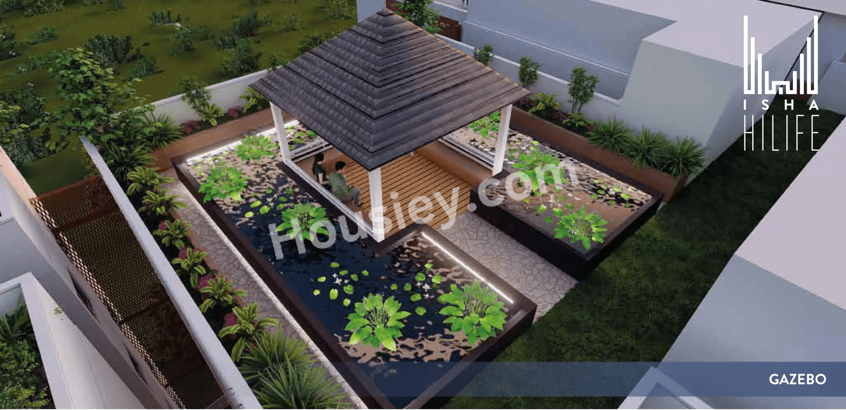 Project image 6