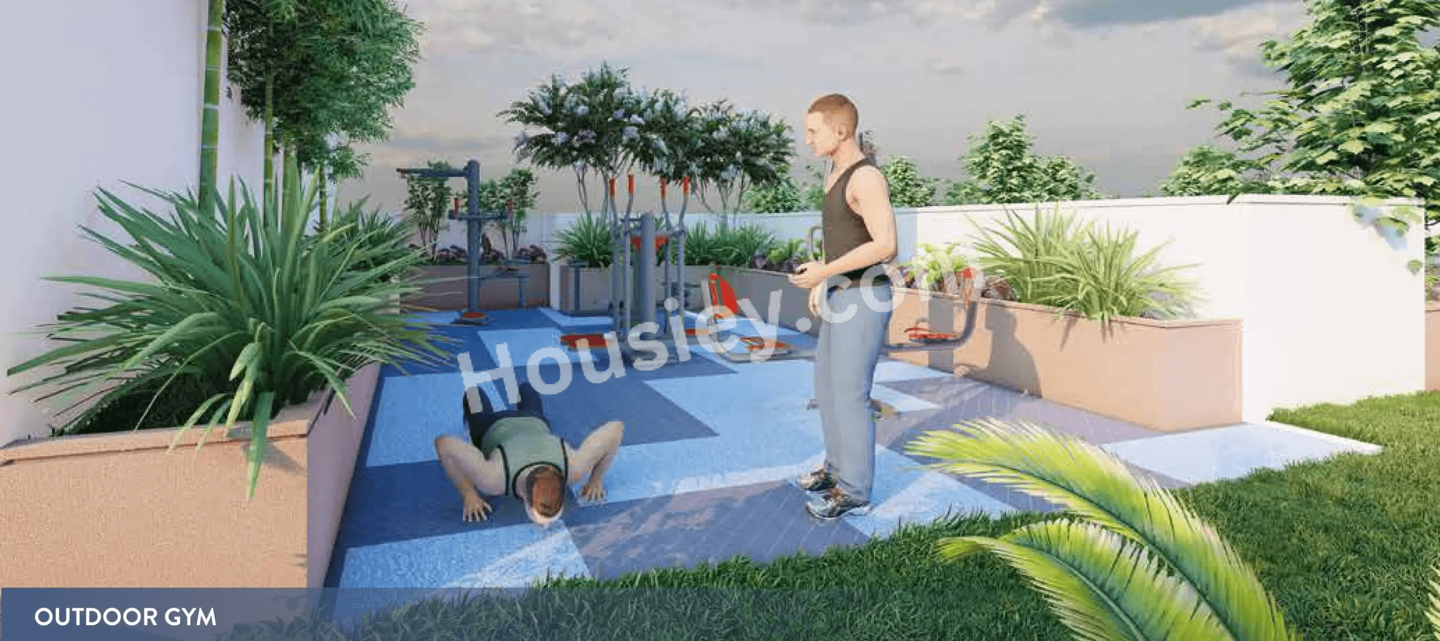 Project image 7