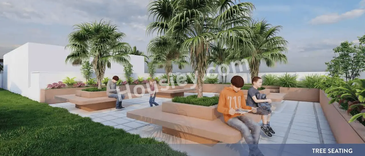 Project image 8