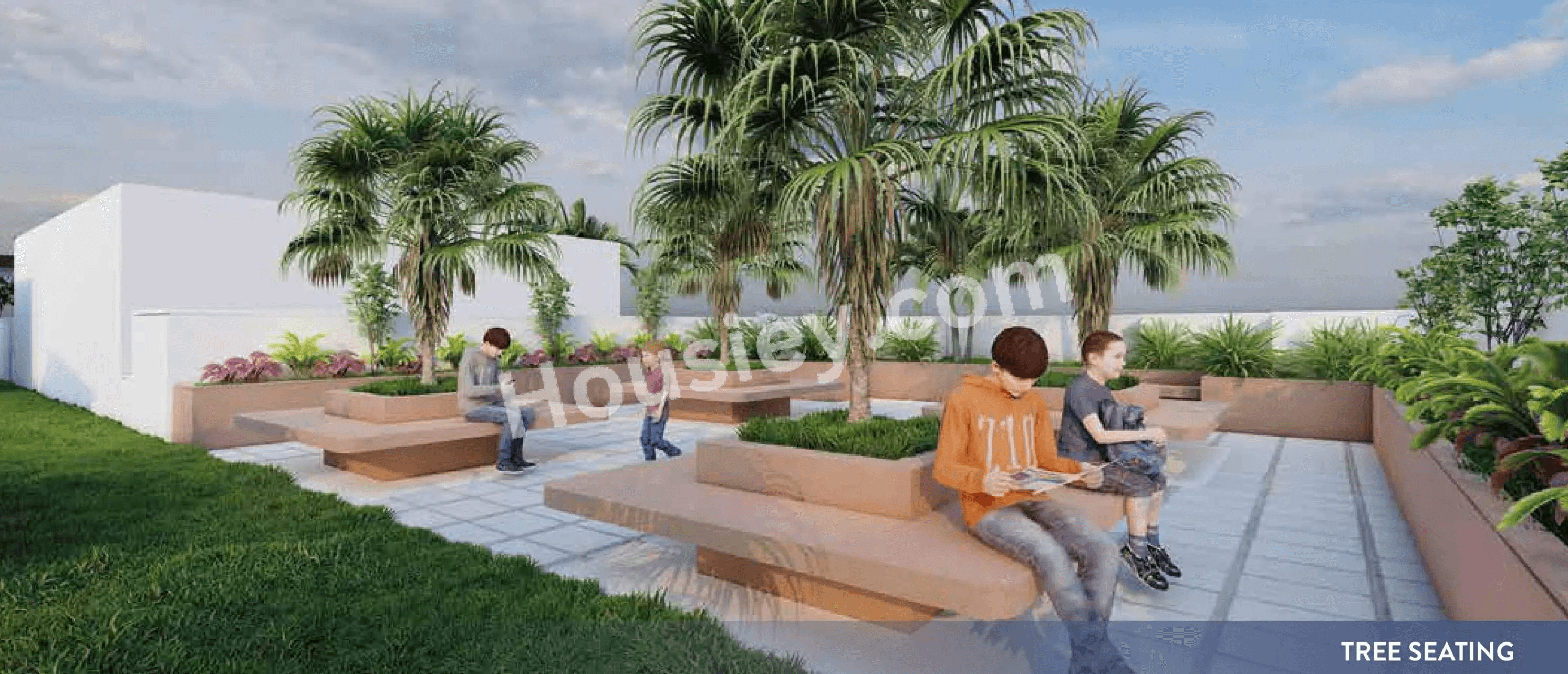 Project image 8