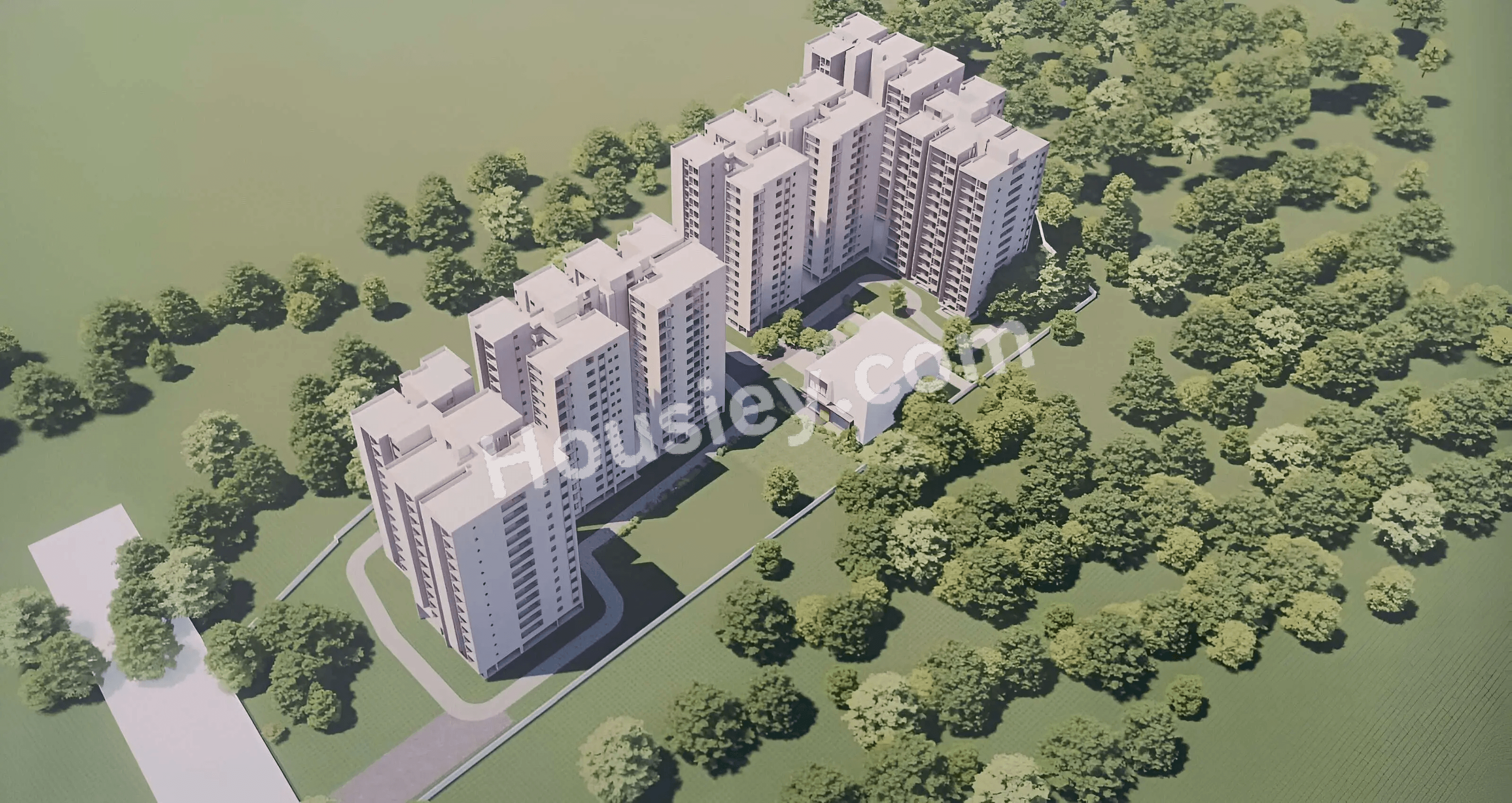 Project image 2