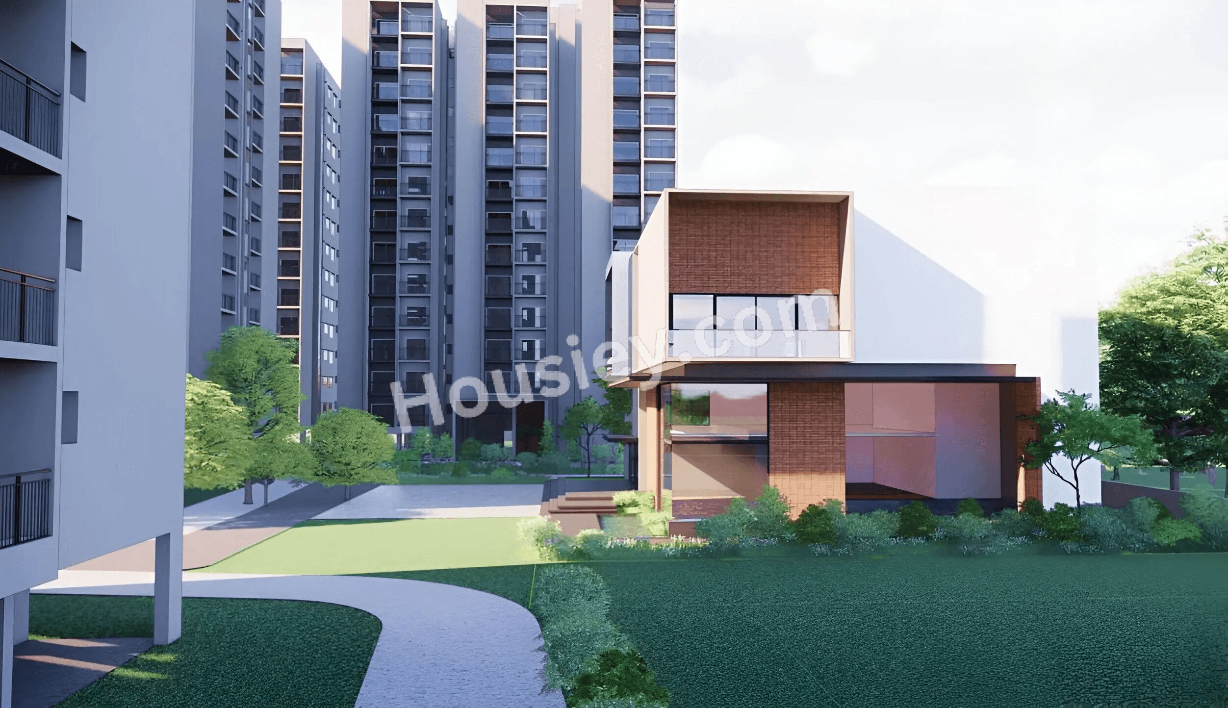 Project image 4