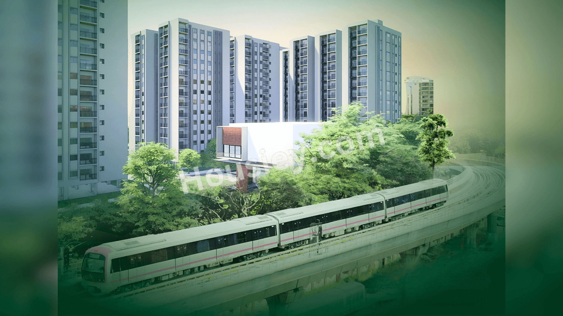 Project image 6