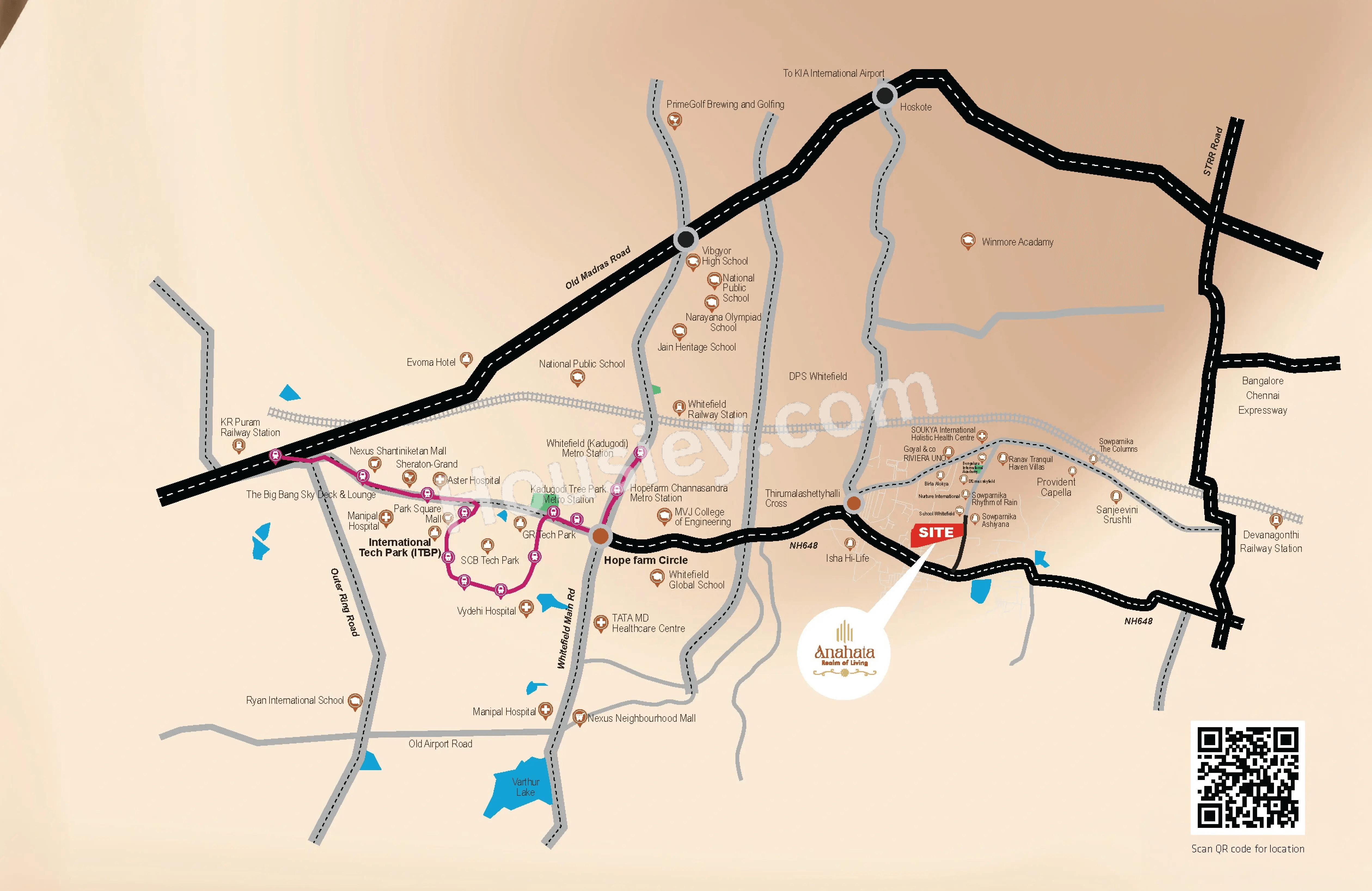 Project image 7