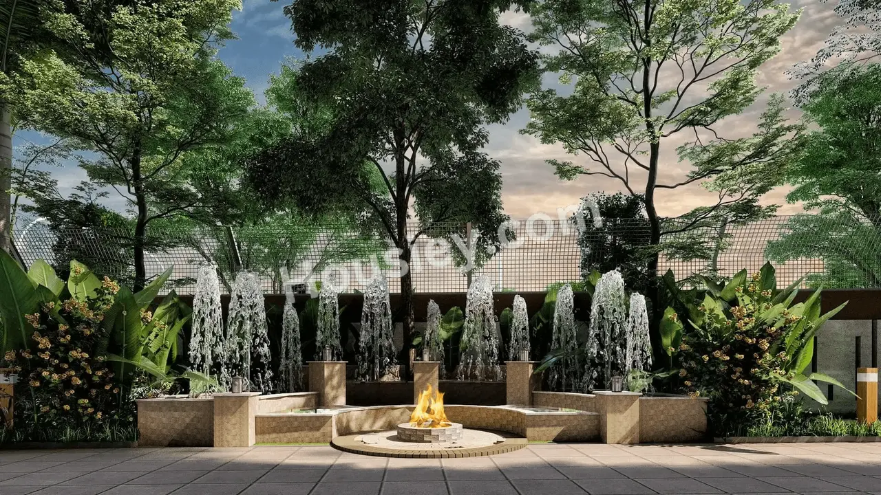 Project image 2