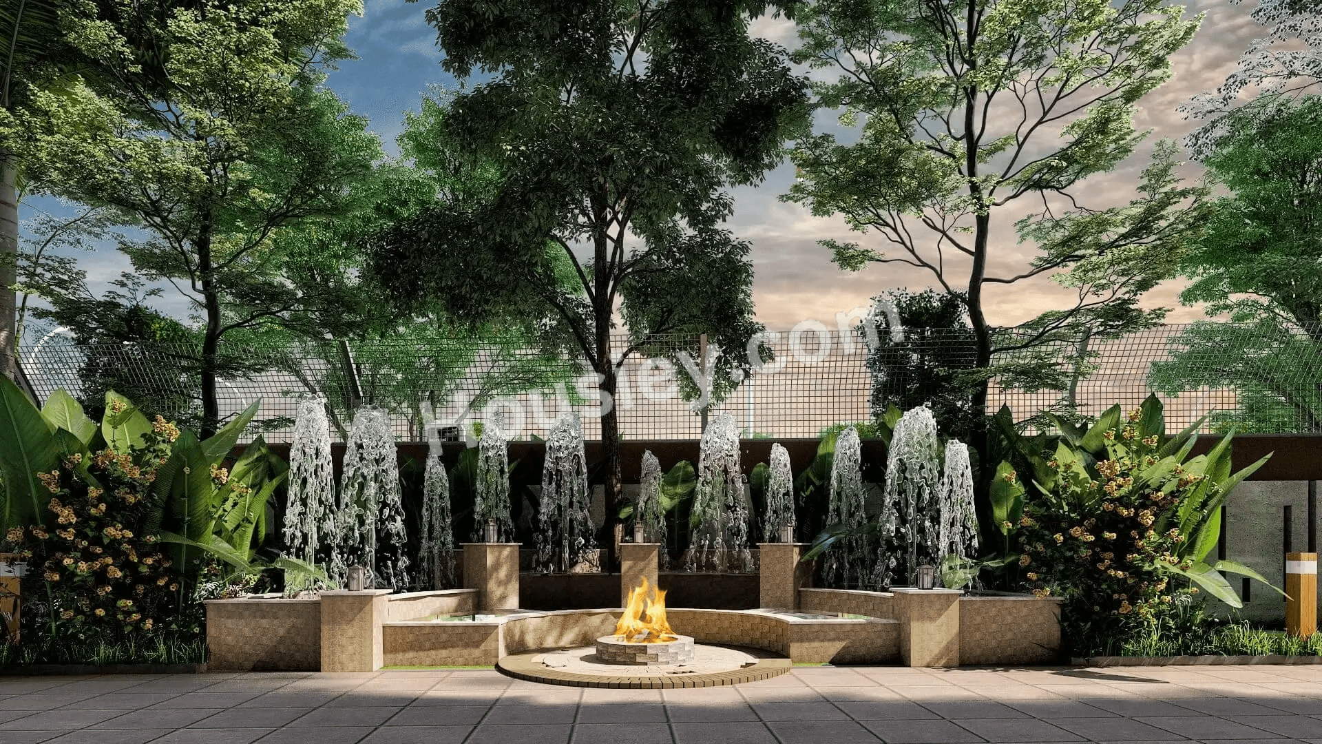 Project image 2