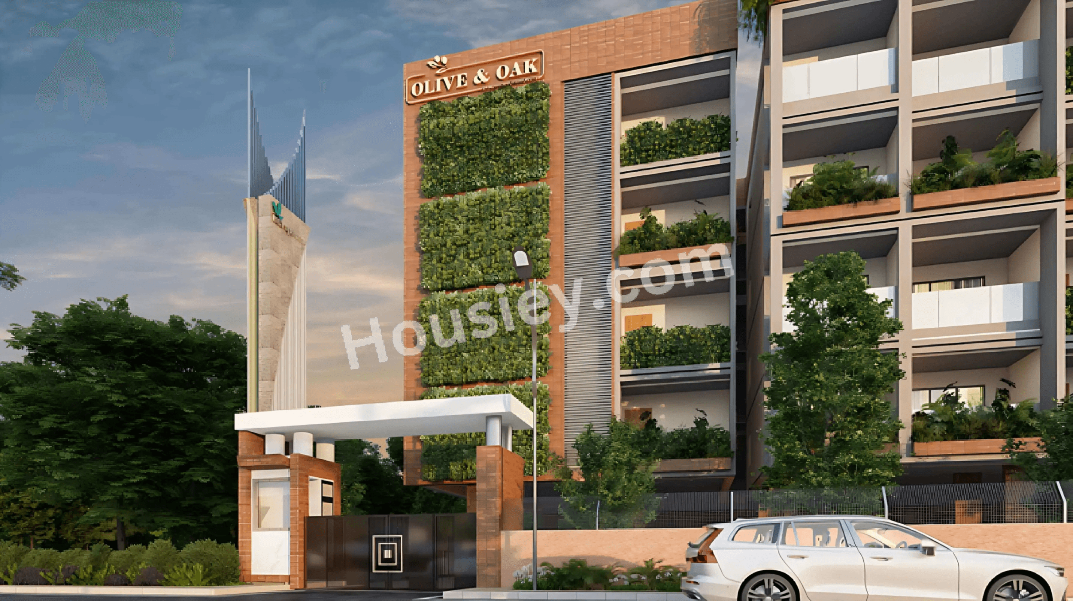 Project image 4