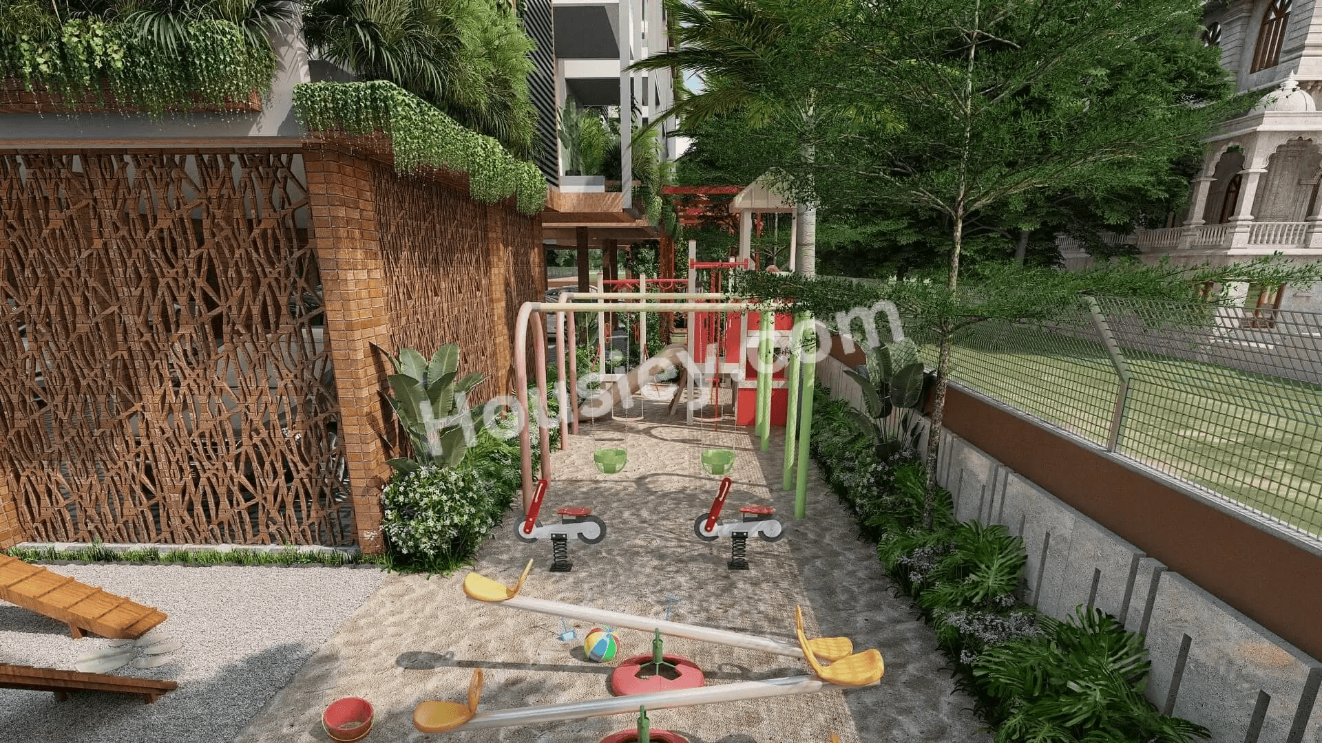 Project image 5