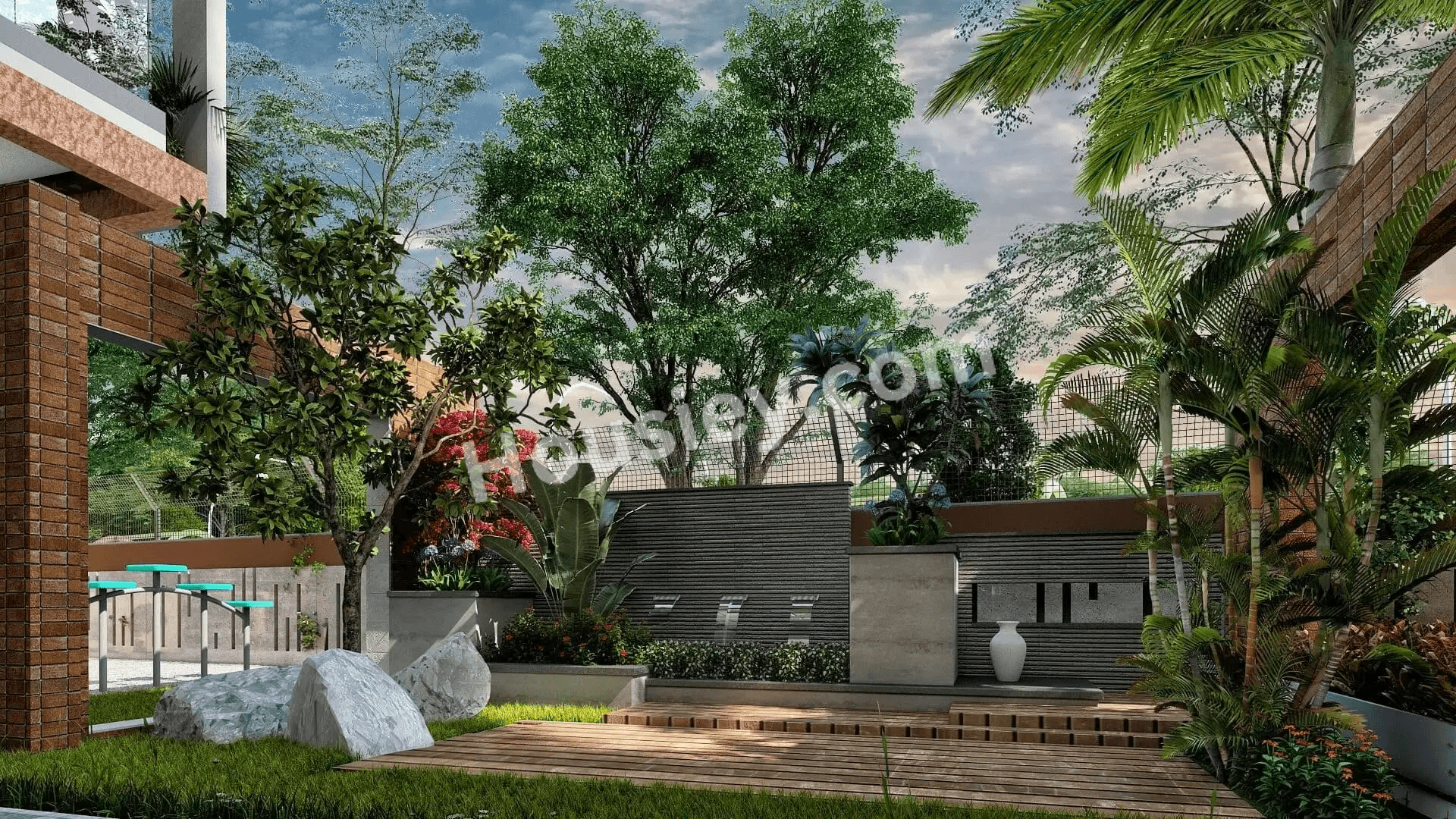 Project image 6