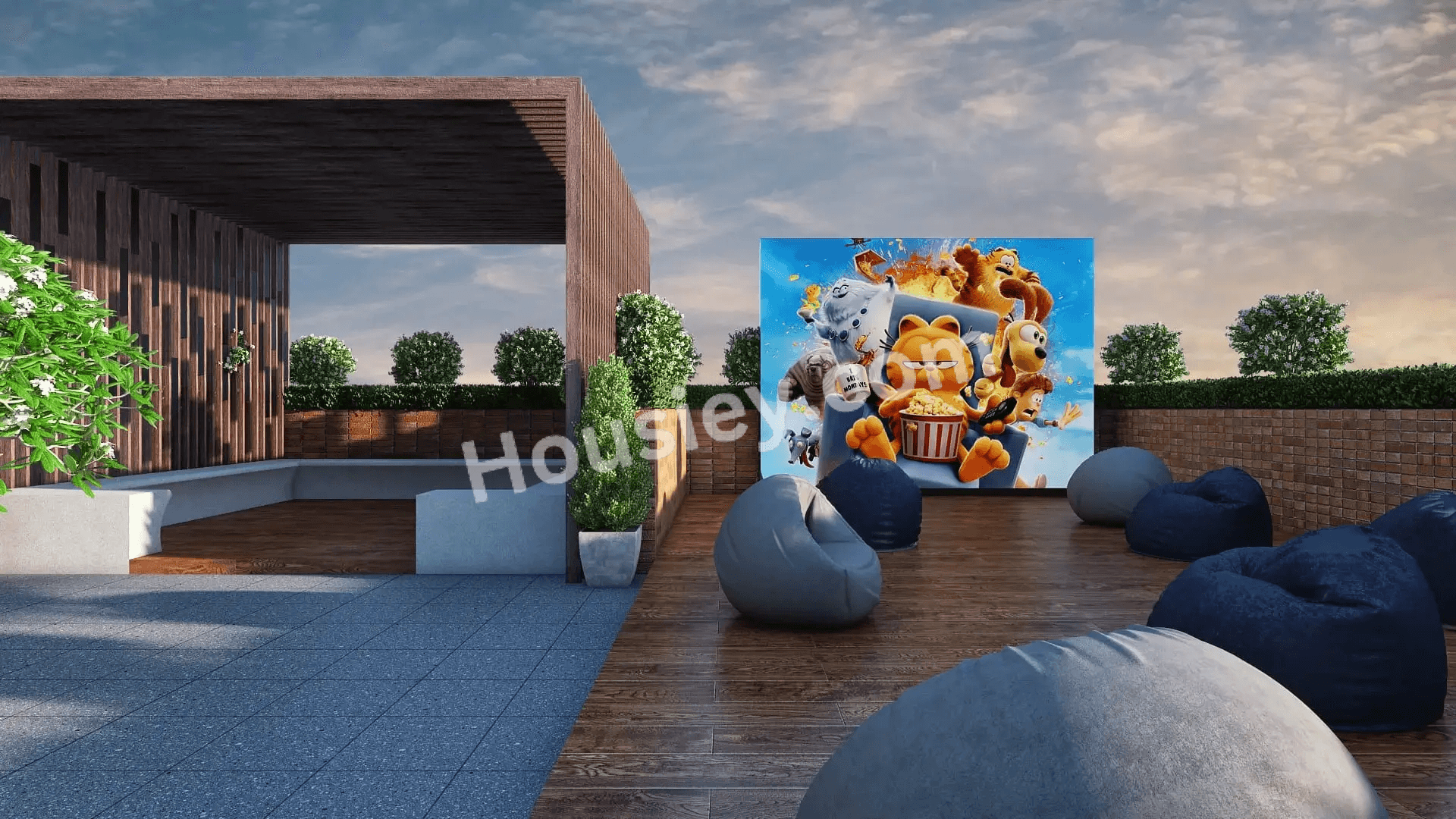 Project image 7