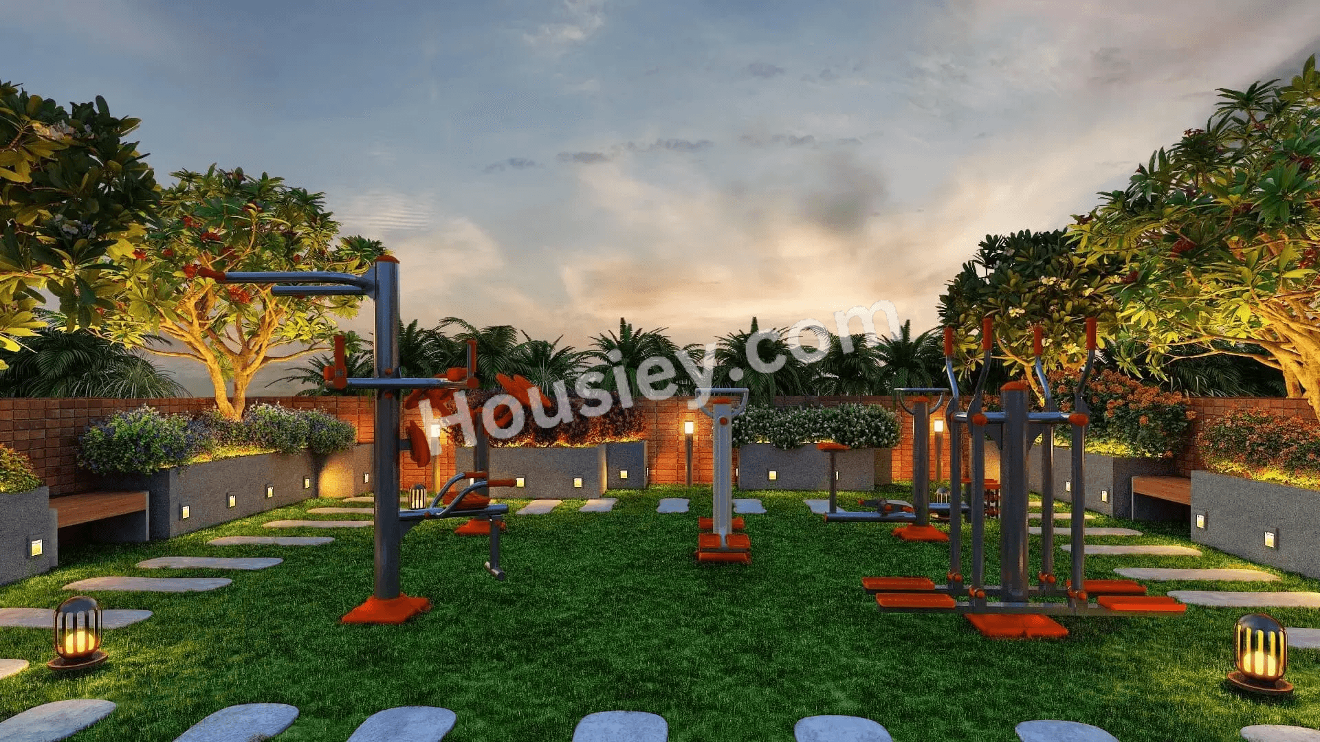Project image 8