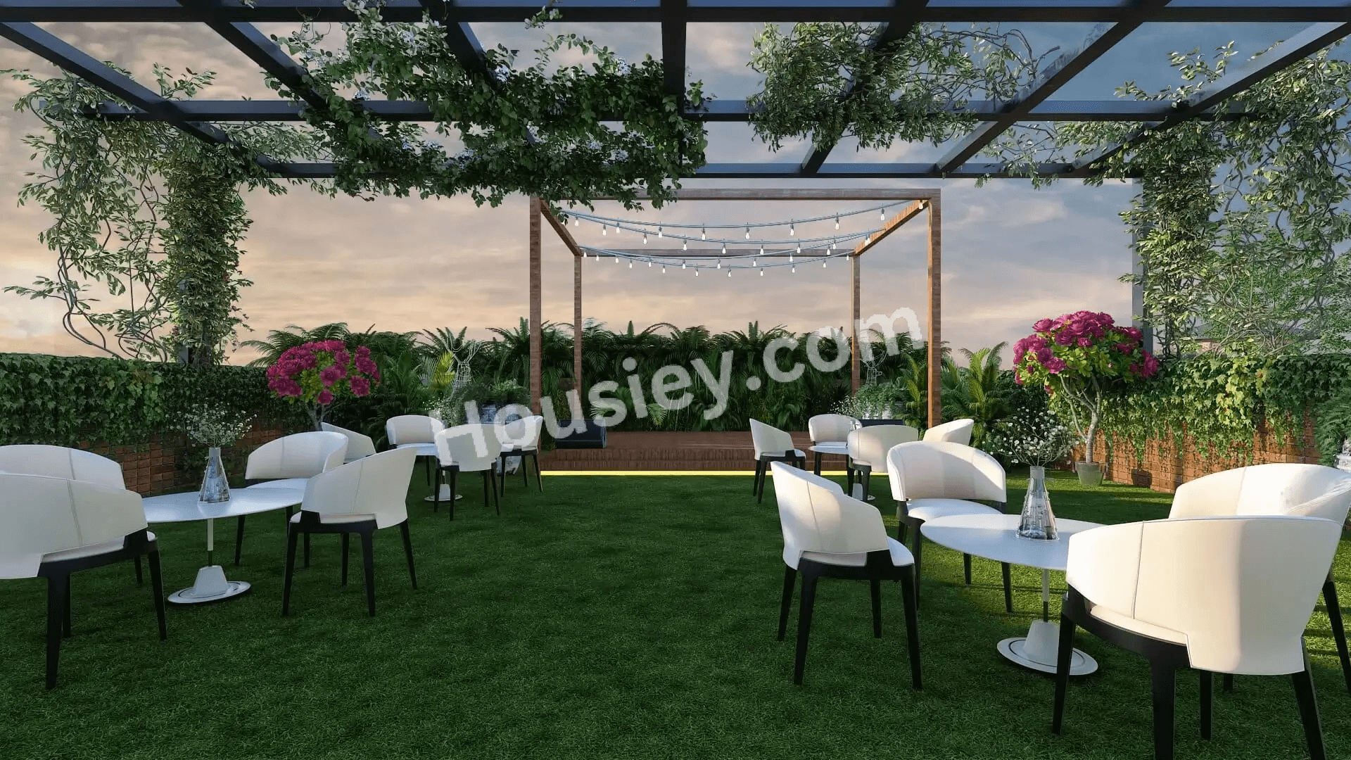 Project image 9