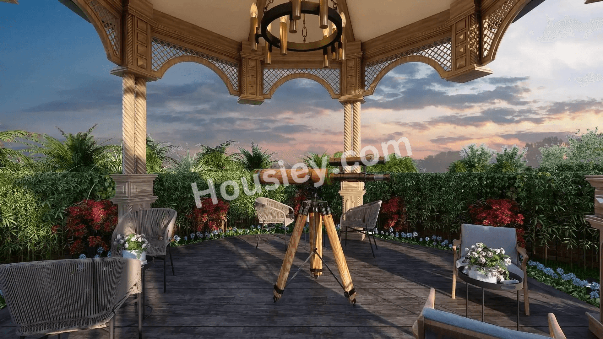 Project image 10