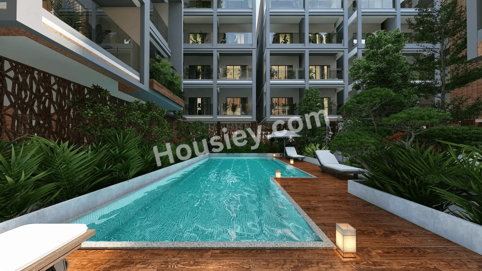 Project image 12