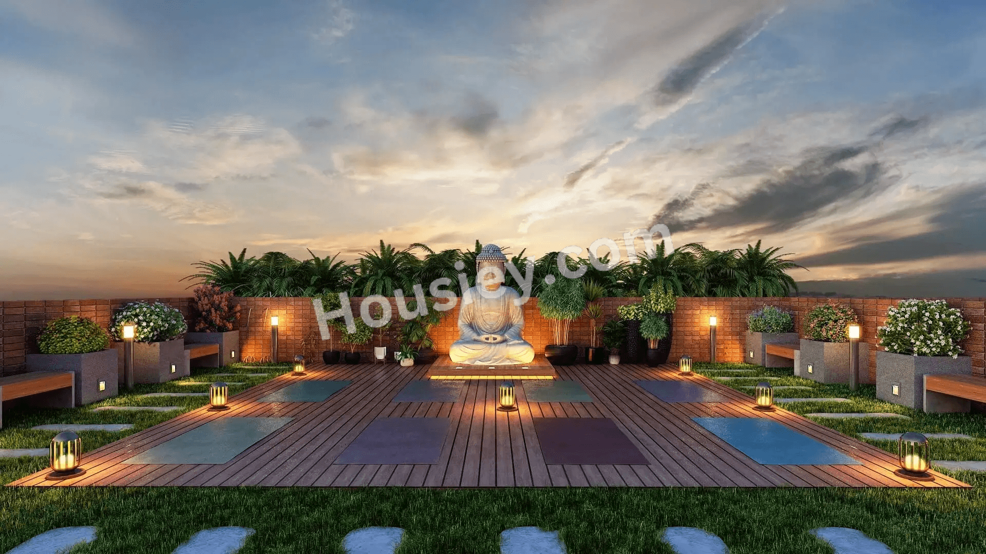 Project image 14