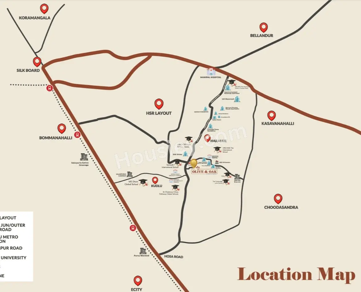 Project image 15