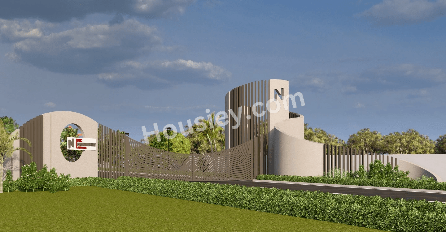 Project image 2