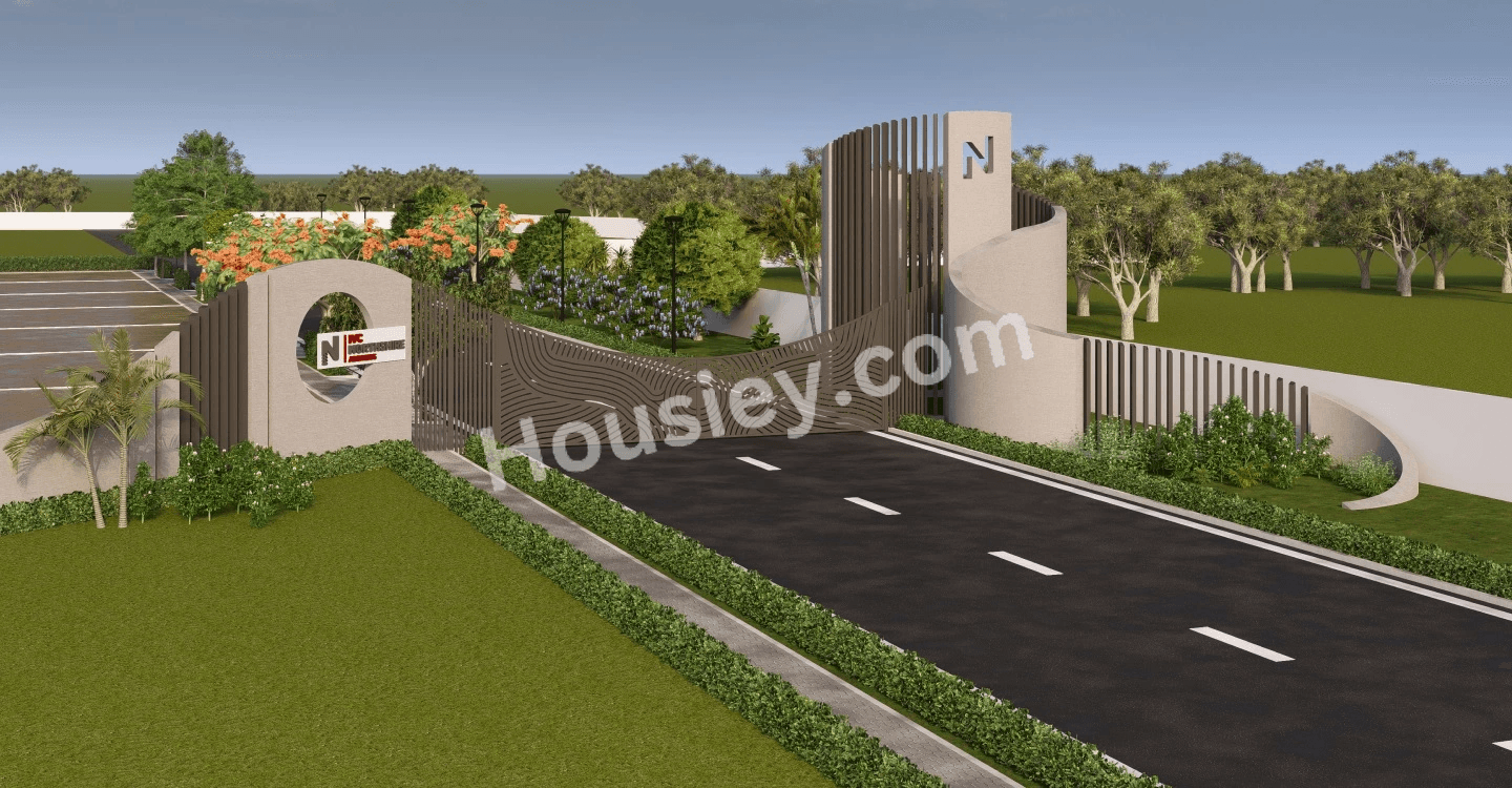 Project image 3