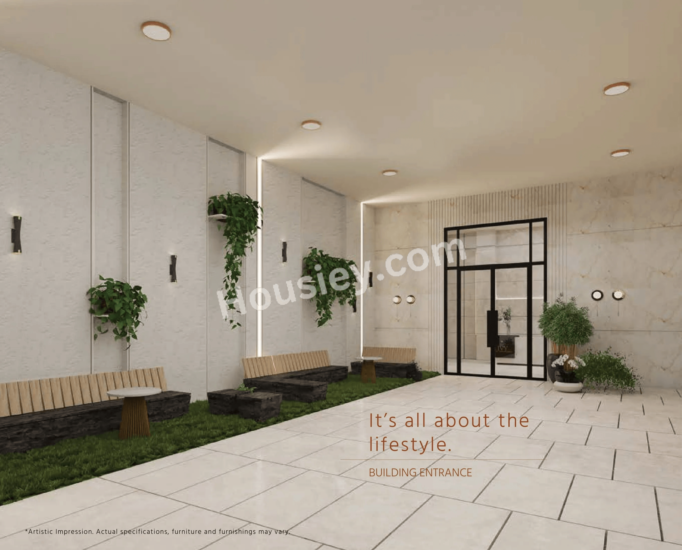 Project image 3