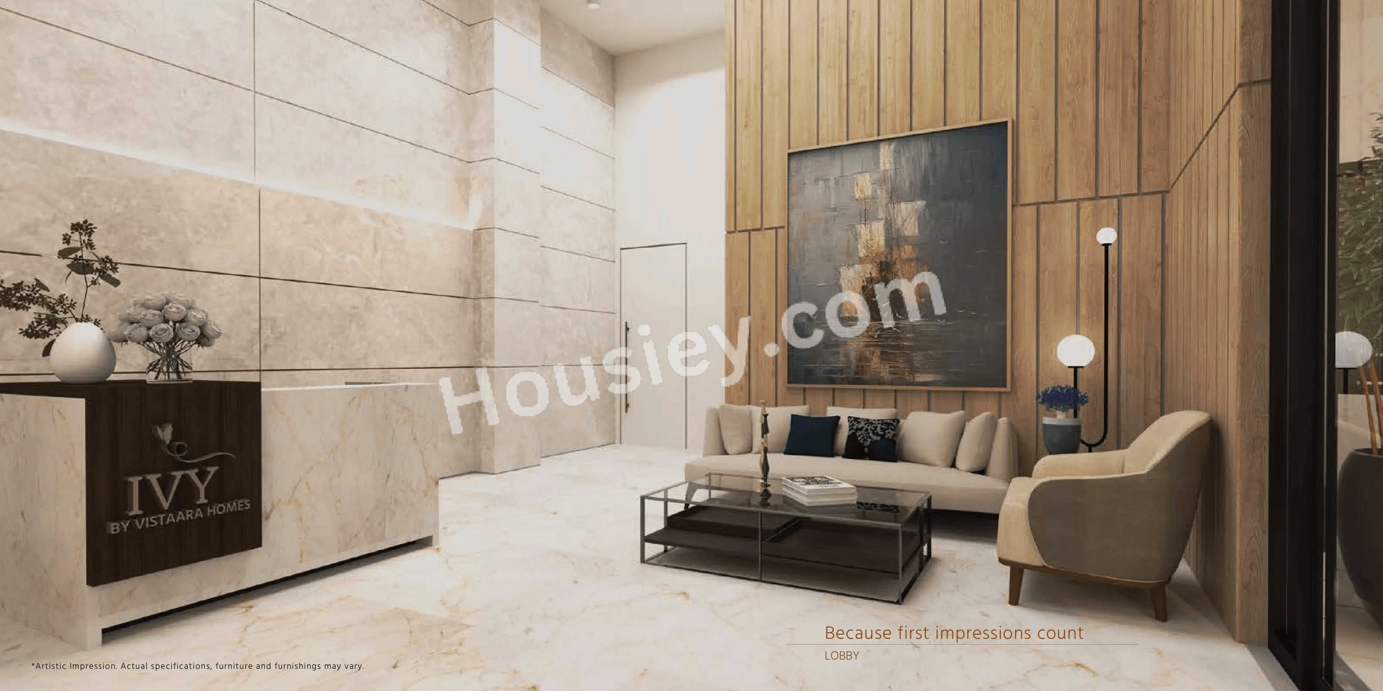 Project image 6