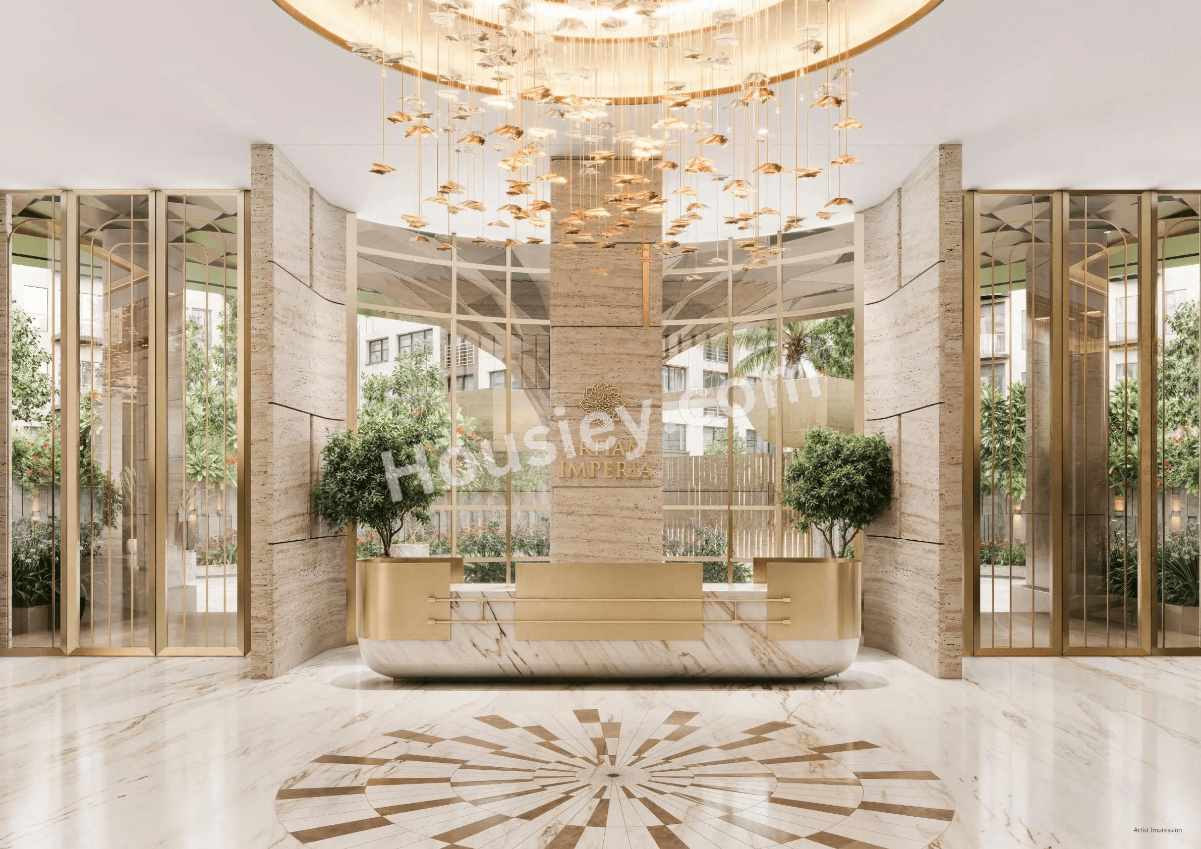 Project image 6