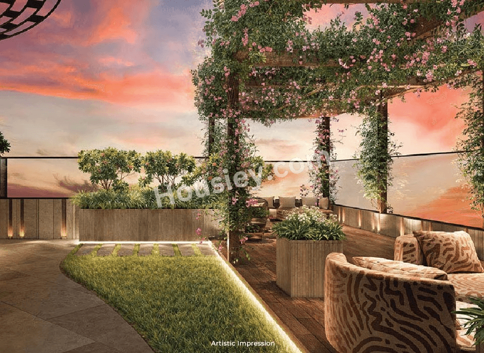 Project image 8